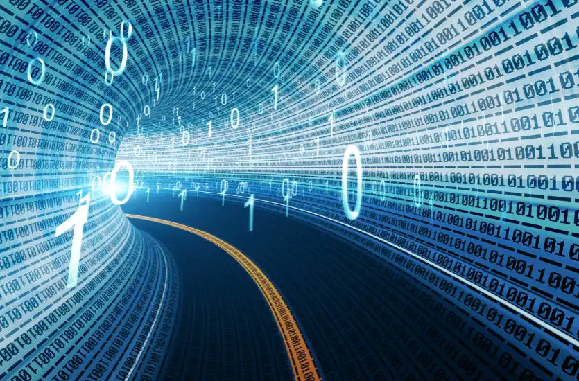 emciwireless's tweet card. Bandwidth is fundamental to any effective surveillance system as it determines how smoothly your cameras transmit footage.
