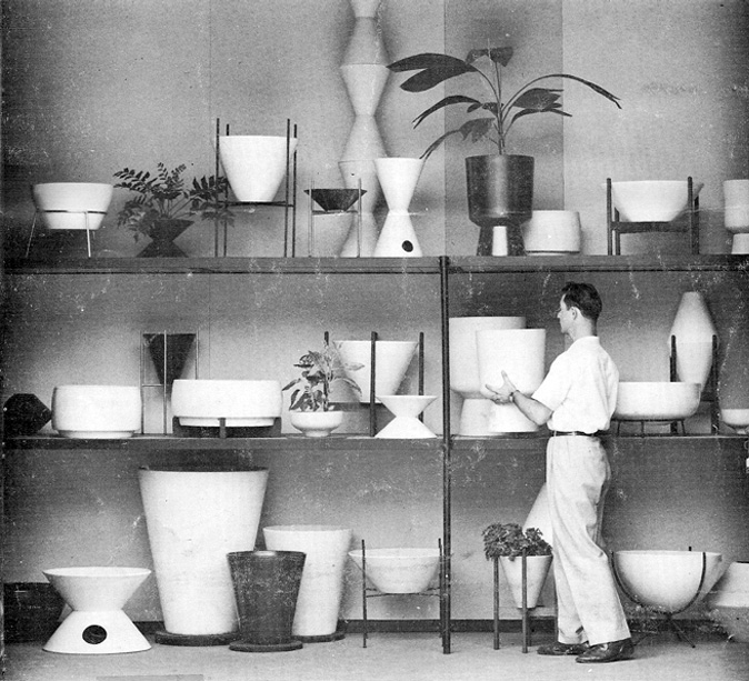 jaxx's tweet card. Living in California has made me revisit gardening, landscaping and interior design. The severe drought of the last 5 years has resulted in a lot of people getting rid of their green lawns and repl…