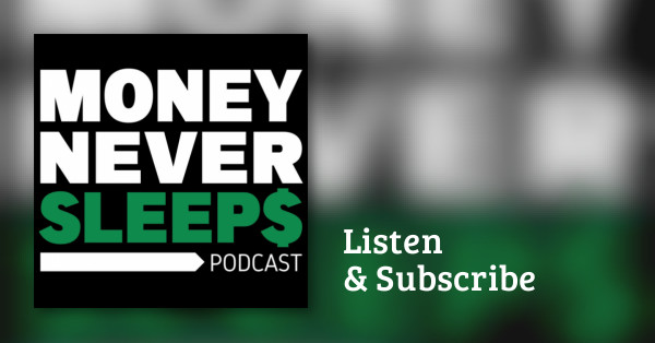 PeteTownsendNV's tweet card. A podcast that looks inside the minds of entrepreneurs and at the crossover of startups, enterprise, finance, technology and life as we know it, hosted by early-stage startup investor Pete Townsend...