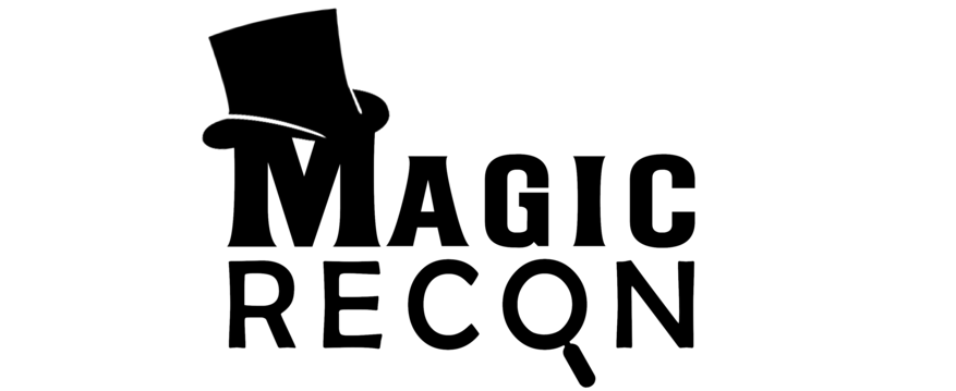 robotshelld's tweet card. MagicRecon is a powerful shell script to maximize the recon and data collection process of an objective and finding common vulnerabilities, all this saving the results obtained in an organized way ...