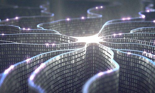 finews_ch's tweet card. Die Zusammenarbeit zwischen Banken und Fintechs verläuft generell immer noch harzig. Eine neue Studie zeigt auf, warum solche Kollaborationen in Zukunft unerlässlich sind.