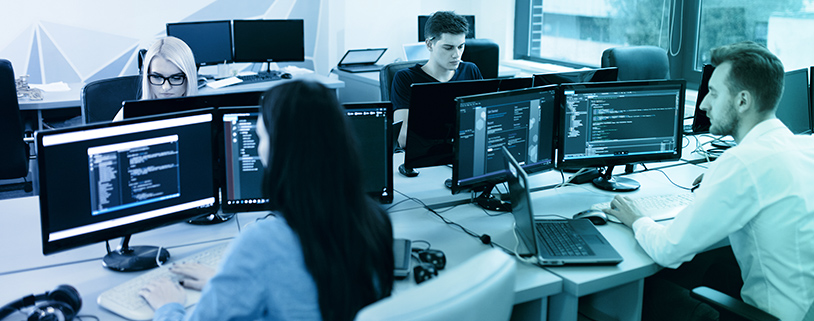 FieldEngineer_'s tweet card. Get to know about the CompTIA Project+ (Plus) certification & how it helps you to become a successful professional. Find the job description, salary, skills & more!