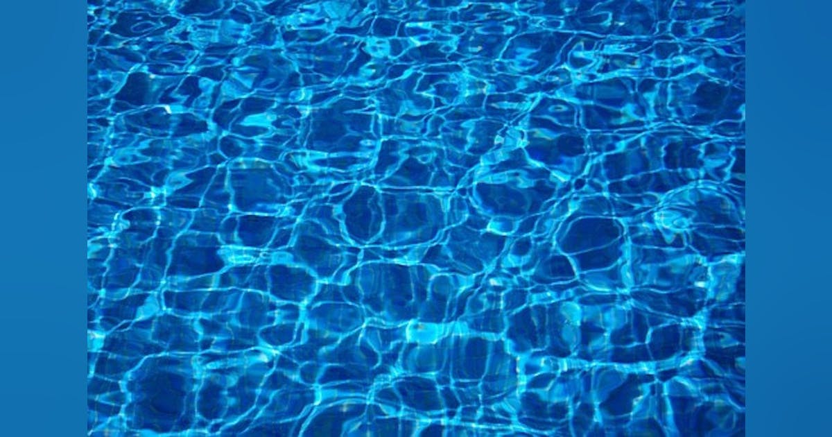 TestBenchSaaS's tweet card. Ten Sleep, Wyo., to implement a new wastewater ordinance