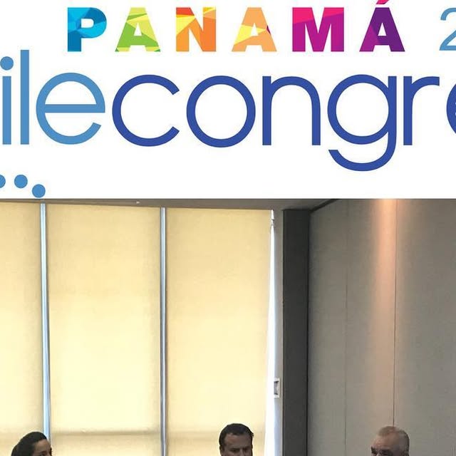 LogicStudioNet's tweet card. Logic Studio Panamá (@logicstudiopanama) • Instagram photo