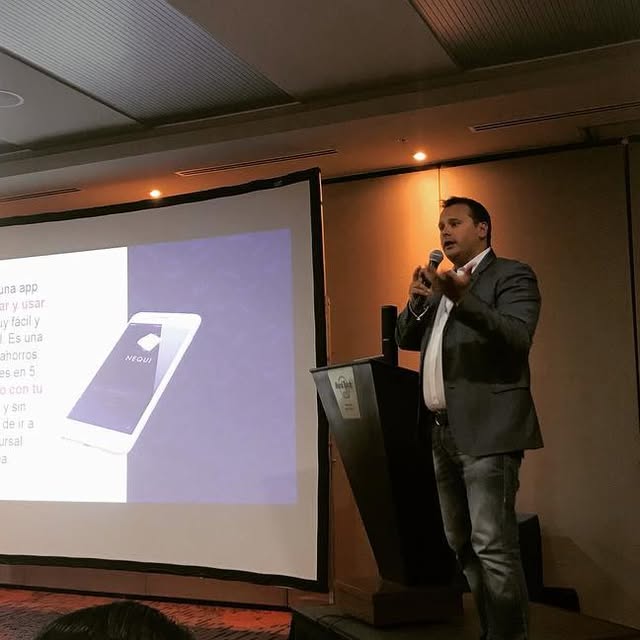 LogicStudioNet's tweet card. Logic Studio Panamá (@logicstudiopanama) • Instagram photo