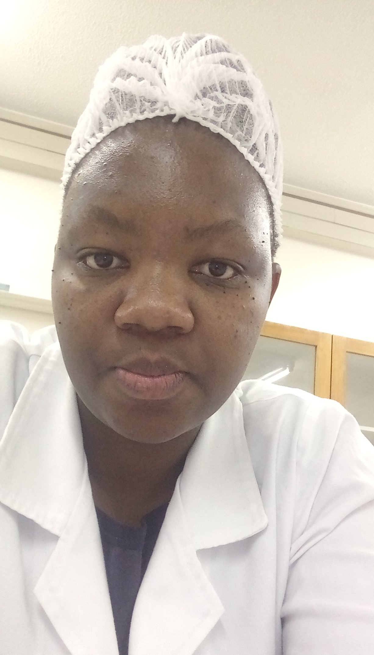 msmokwatlo's tweet card. Feenix. Helping South African students raise money for their tertiary education.