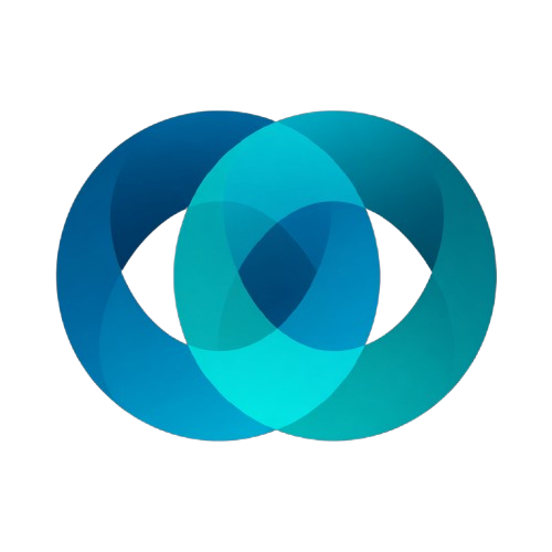 EngineAi2025's tweet card. Join a curated network of real website owners sharing valuable, human-written content. No automation, no spam – just genuine insights.