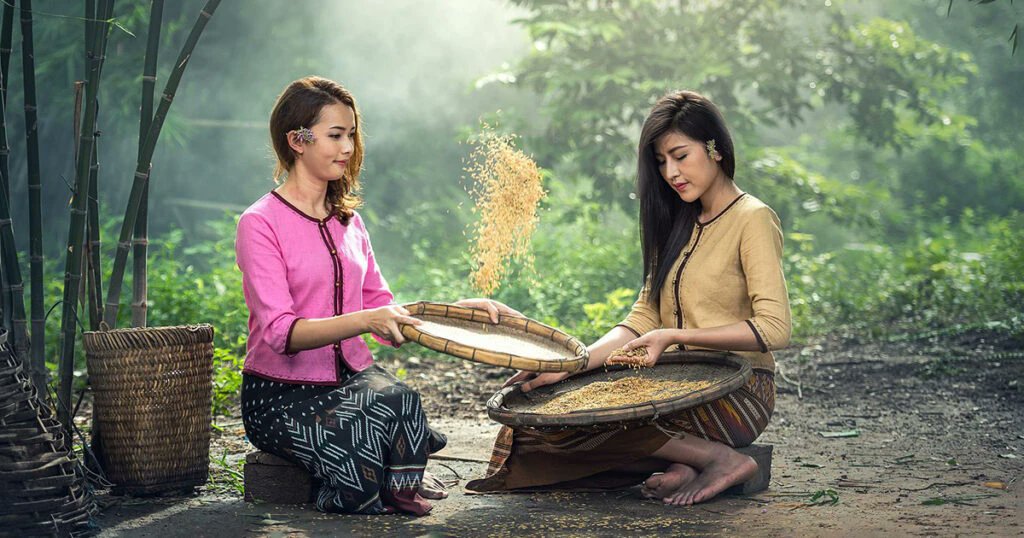 kotobato's tweet card. SpamSieveは、迷惑メールを処理できるMac用ユーティリティー。メールアプリのプラグインとして動作し、強力なベイジアンフィルタで学習します。日本語もコーパスで管理したり、正規表現の細かい仕分けも可能なツールです。