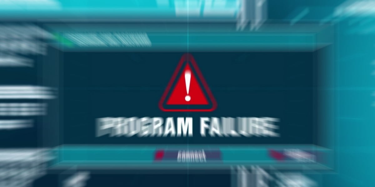 openSUSE's tweet card. Rapid restore tool being tested as Microsoft estimates 8.5M machines went down