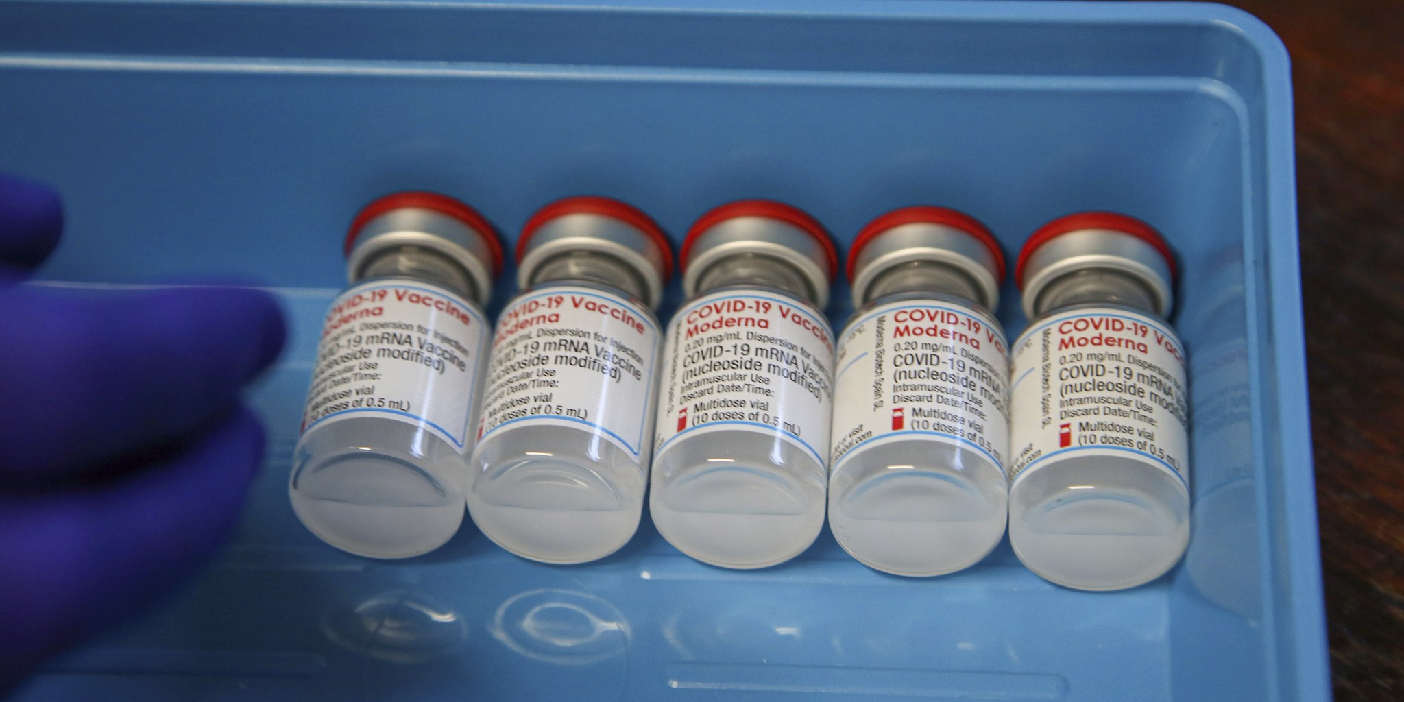 DimitriEynikel's tweet card. American-made Covid treatments were accelerated using the very type of involuntary patent sharing the drug industry has decried.