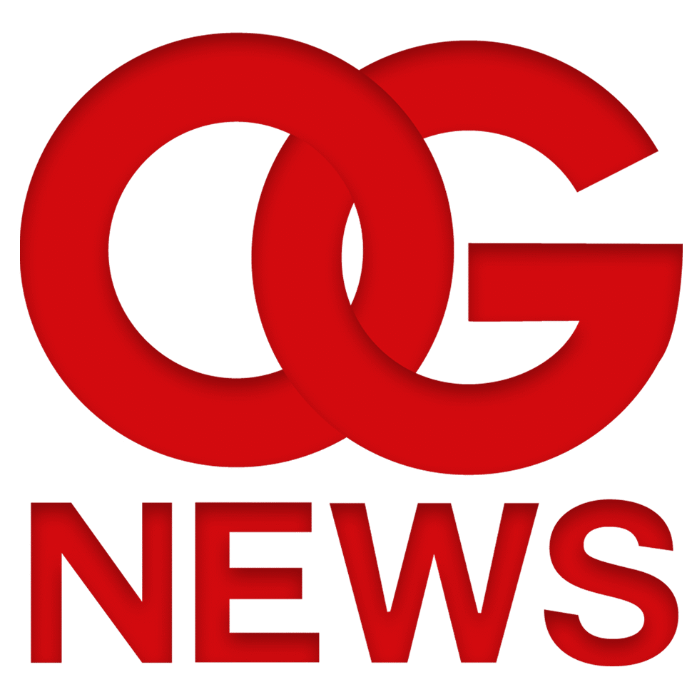 OGNews_In's tweet card. OG News delivers you unbiased news across politics, business, entertainment, sports, and lifestyle—anytime, anywhere. We deliver fast, factual, and fearless journalism. From breaking headlines and...