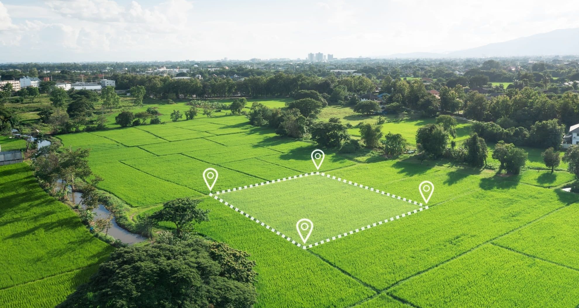 LlcVella's tweet card. Amazon acquired a significant parcel of land in northern Virginia’s Prince William County. The company purchased the site, which is zoned for data center use, from Stanley Martin Homes for a reported...