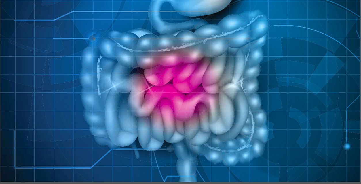 GIKidsOrg's tweet card. Irritable bowel syndrome (IBS) is a pain- predominant functional gastrointestinal disorder (p-FGID). p-FGIDs are “disorders of the gut-brain interaction”