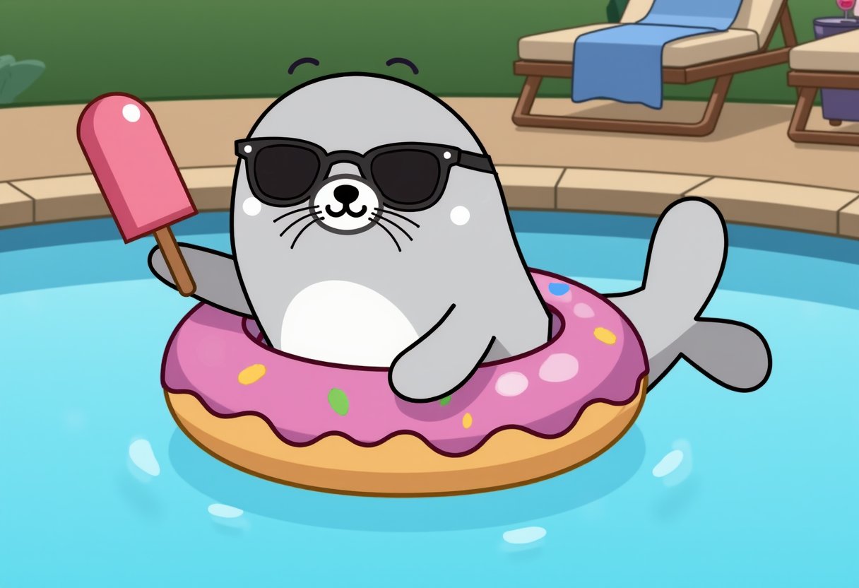 Podman_io's tweet card. Podman Desktop 1.20 has been released!