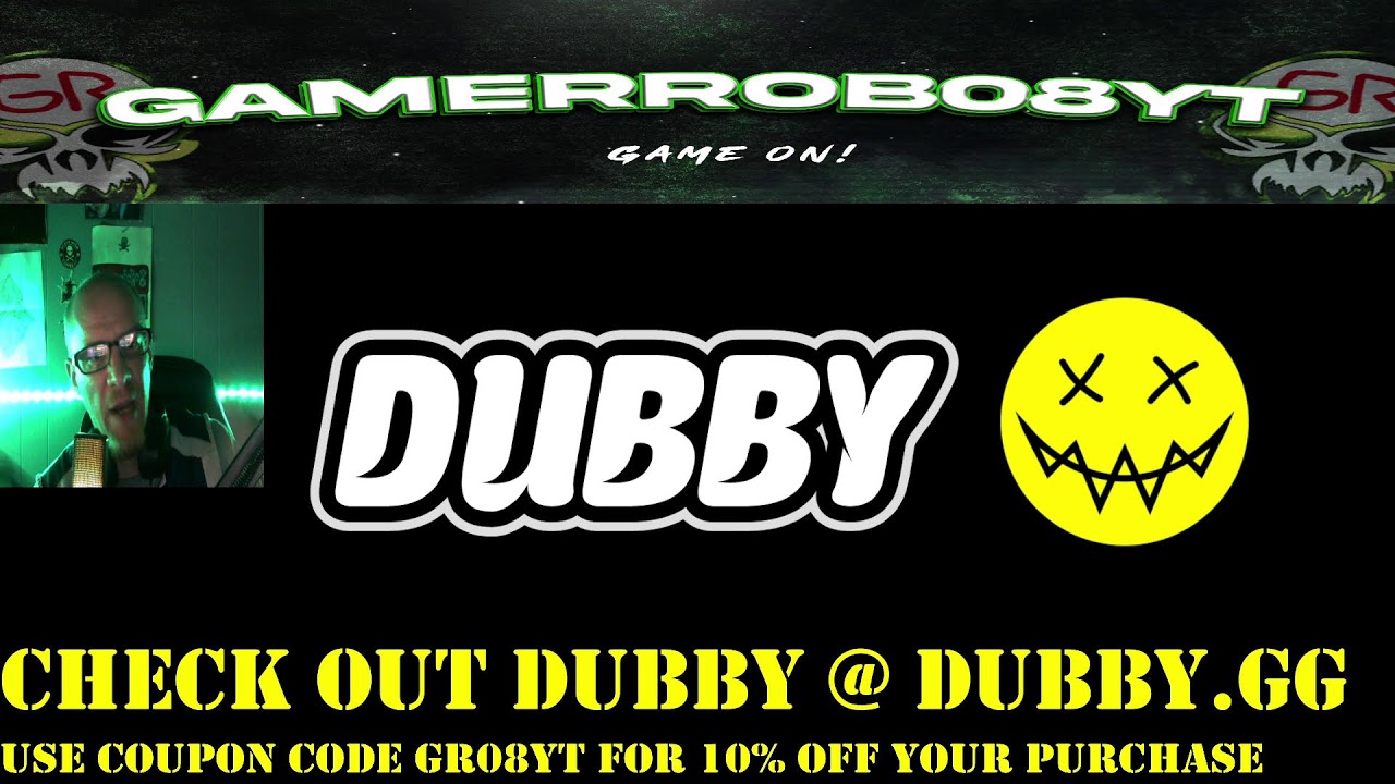 GamerRob08's tweet card. Live Stream featuring TCG Card Shop Simulator & Torchlight