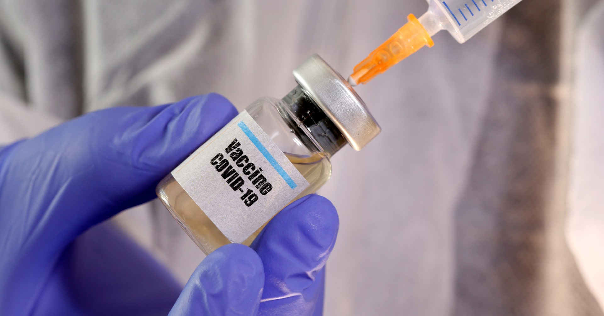 1_syllable's tweet card. The Biden administration was blocked on Tuesday from enforcing two mandates requiring millions of American workers to get vaccinated against COVID-19, a key part of its strategy for controlling the...