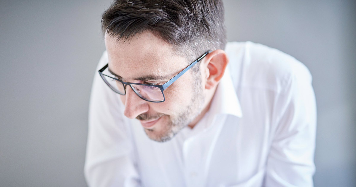 DigitalDwc's tweet card. DWC Spezial mit Prof. Dr. Carsten Schermuly (Wirtschaftspsychologe und HR-Experte)