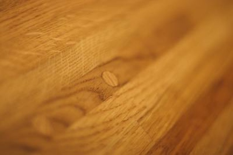 epoxyexprt's tweet card. Epoxy paint is a 2-part coating, consisting of a catalyst and a resin. When combined, these two components harden into a durable coating, able to withstand a great amount of duress. Epoxy paint is...