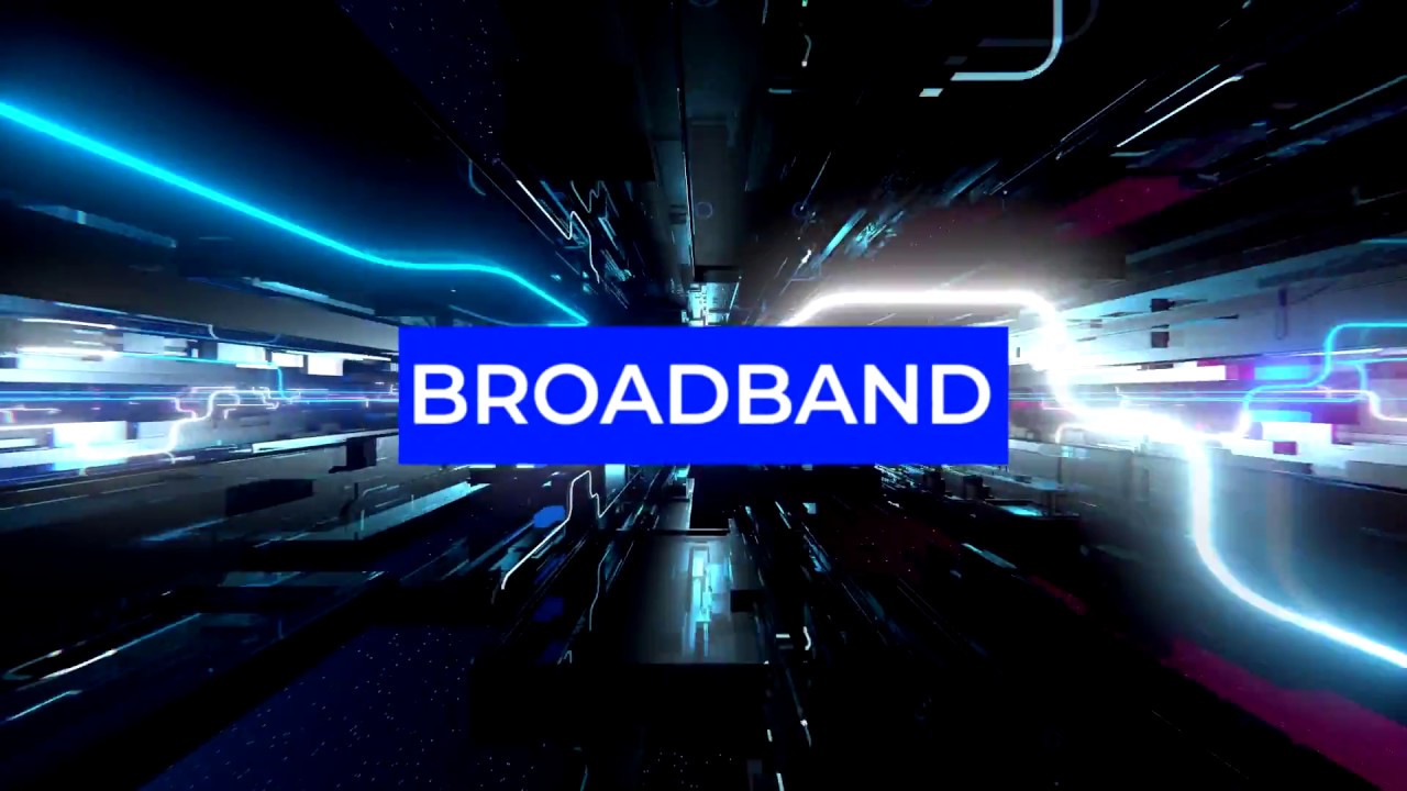 BreeEngineering's tweet card. Bree Engineering - RF Filter Manufacturers