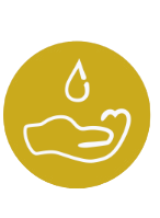 overflowgiver's tweet card. M-PESA church donations, member management & financial tracking built for Kenyan churches.