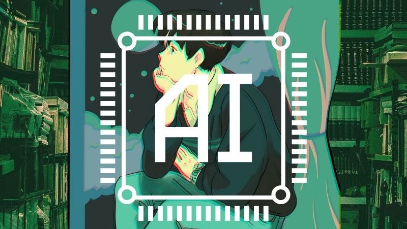 PlusWeb3_'s tweet card. 2025年11月17日、愛媛県西条市の丹原西中学校…