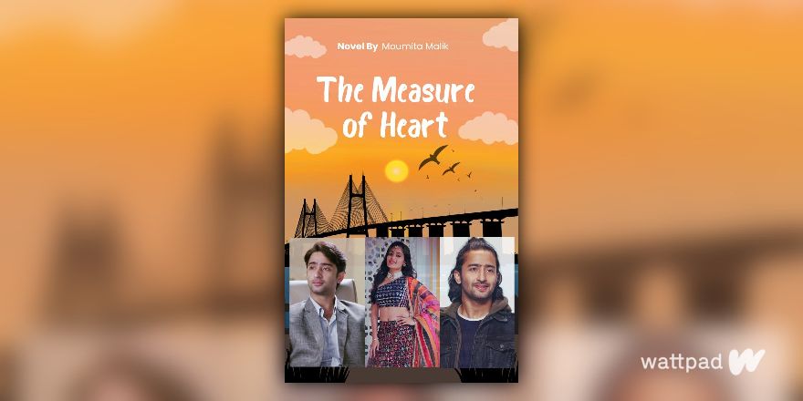 honeyfriend6627's tweet card. After a traumatic breakup with the man she loved, Dev, forces him to confront his debilitating guilt, the fiercely inde...