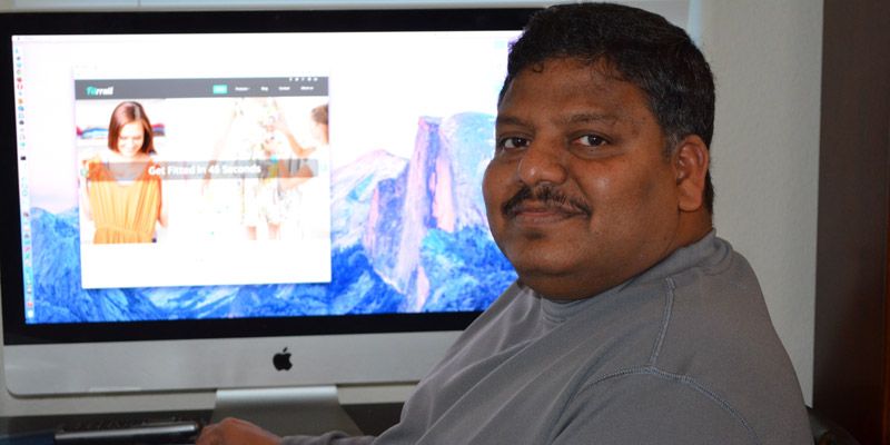 Fitrrati's tweet card. How many times have you returned a t-shirt or a pair of shoes that you bought from an e-commerce site because the size was not right?How many times did you drop the idea of a beautiful pair of...