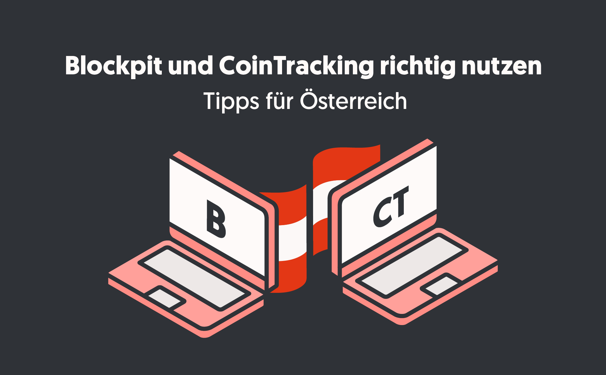 questr_io's tweet card. Krypto-Steuer-Tools für Österreich: Blockpit & CoinTracking im Vergleich. Wähle das richtige Tool & vermeide Fehler bei der Steuererklärung.