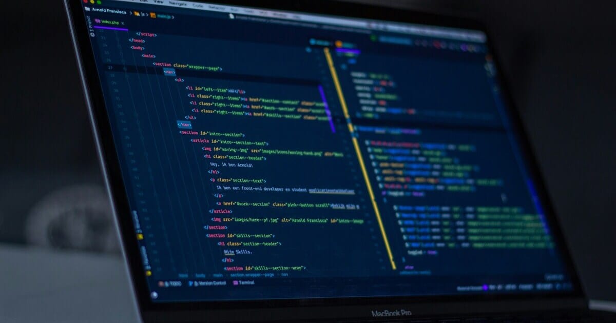 techjengahub's tweet card. Build Your Future with TechJengaHub: Stack Skills, Elevate Opportunities.