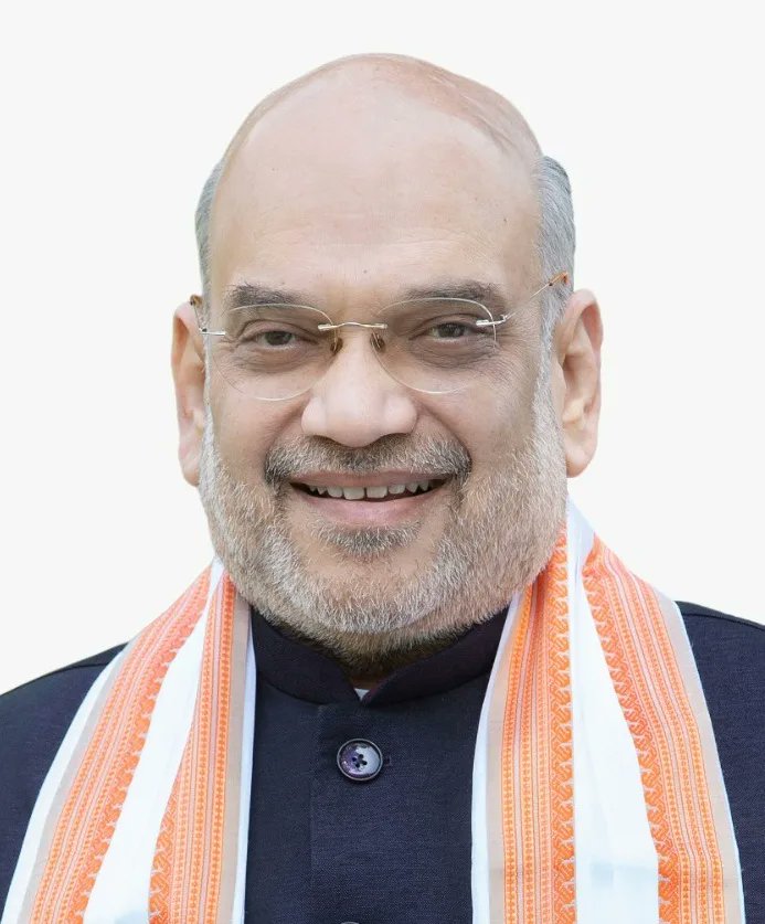 RisingKashmir's tweet card. ‘Vande Mataram’ is the song of freedom, the spirit of unyielding resolve and the first mantra of Bharat’s awakening