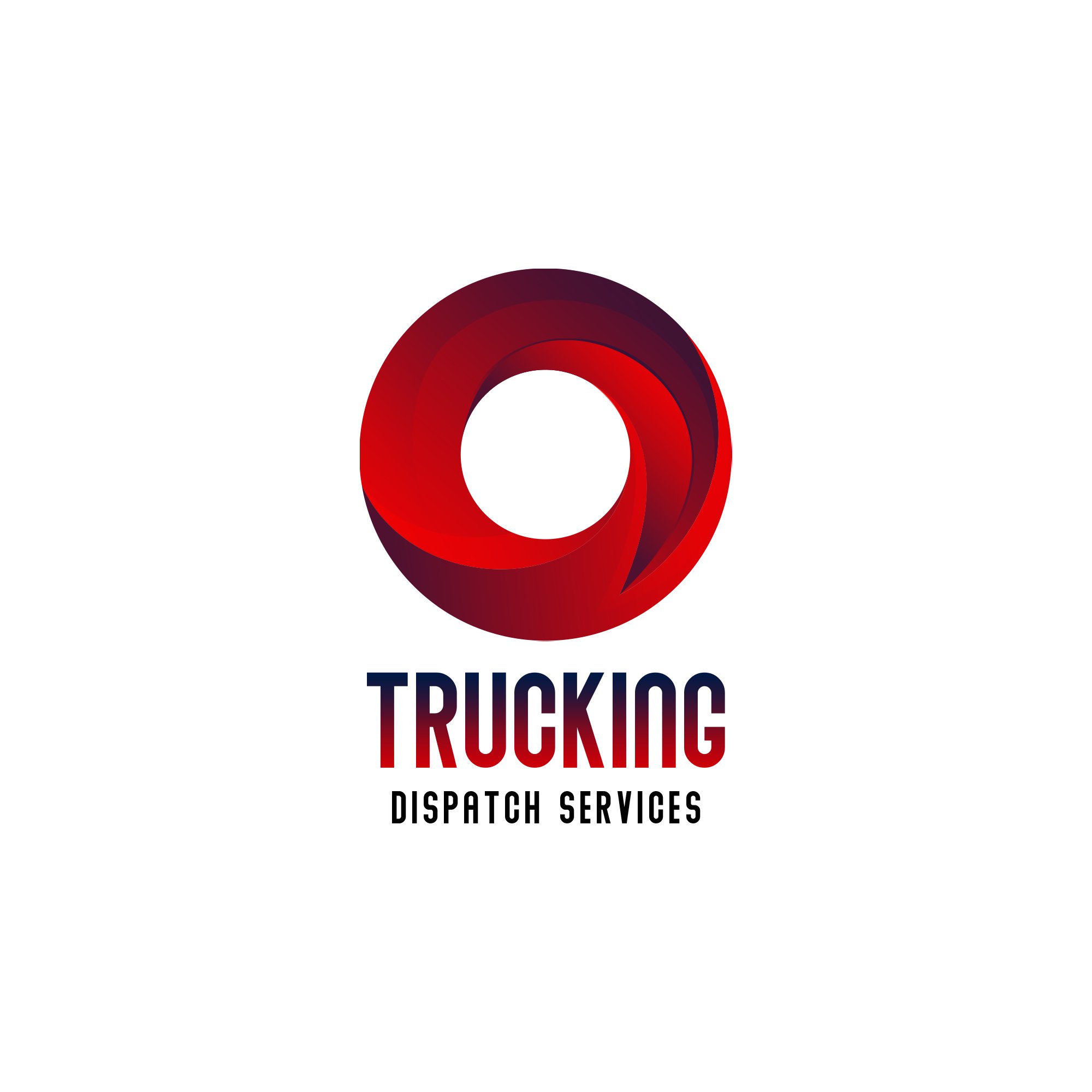 otruckingllc's tweet card. Welcome to Otrucking.com – your trusted partner in freight and transportation solutions. From dispatch services to fleet management, we provide reliable, efficient trucking and logistics services to...
