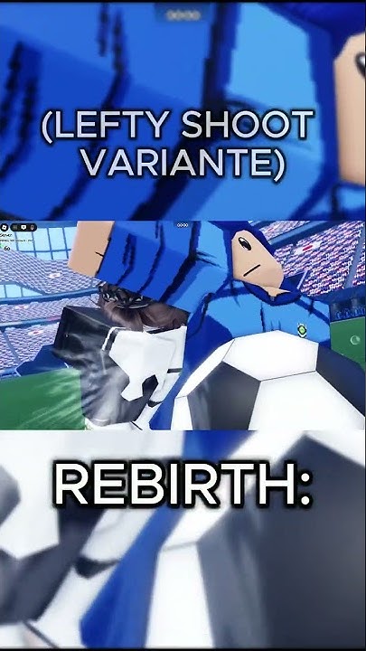 Raylan_gamesYT's tweet card. SHOWCASE NEL ISAGI! AZURE LATCH