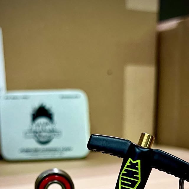 FranJunkSkates's tweet card. Francisco Ramirez - Junk Wheels (@skatemarathon) • Instagram photos and videos