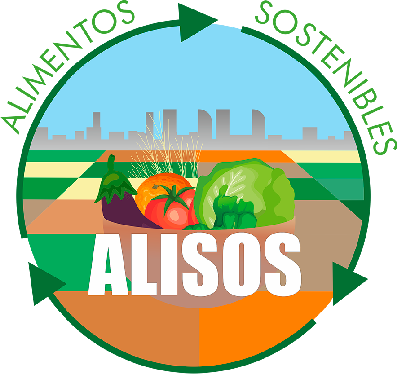 JL_SanchezH's tweet card. Las redes alimentarias sostenibles como cadenas de valores para la transición agroecológica y alimentaria: implicaciones para las políticas públicas territoriales