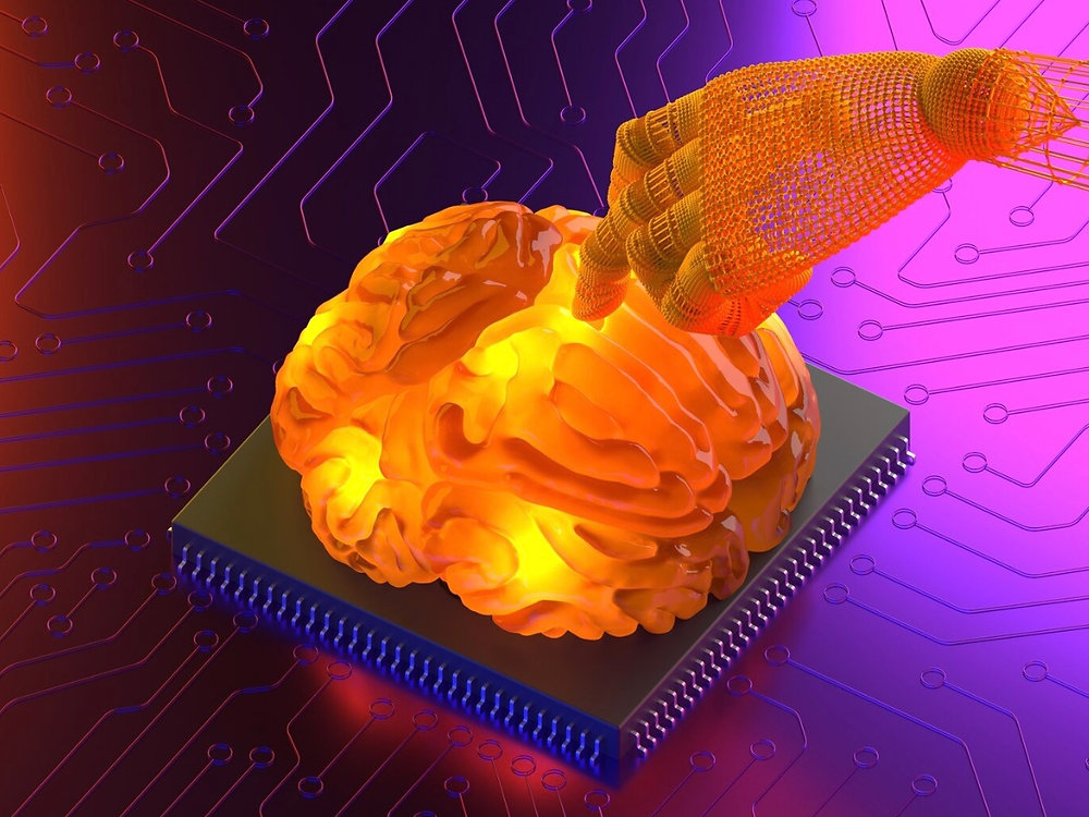 lloydgprice's tweet card. Exec Summary:The intersection of neuroscience and technology has given rise to a groundbreaking field known as Brain-Computer Interfaces (BCIs). These interfaces enable direct communication between...