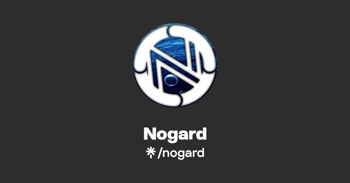 logorium's tweet card. MC addon creator, coder, uni student, tech enthusiast, designer, game dev, yt