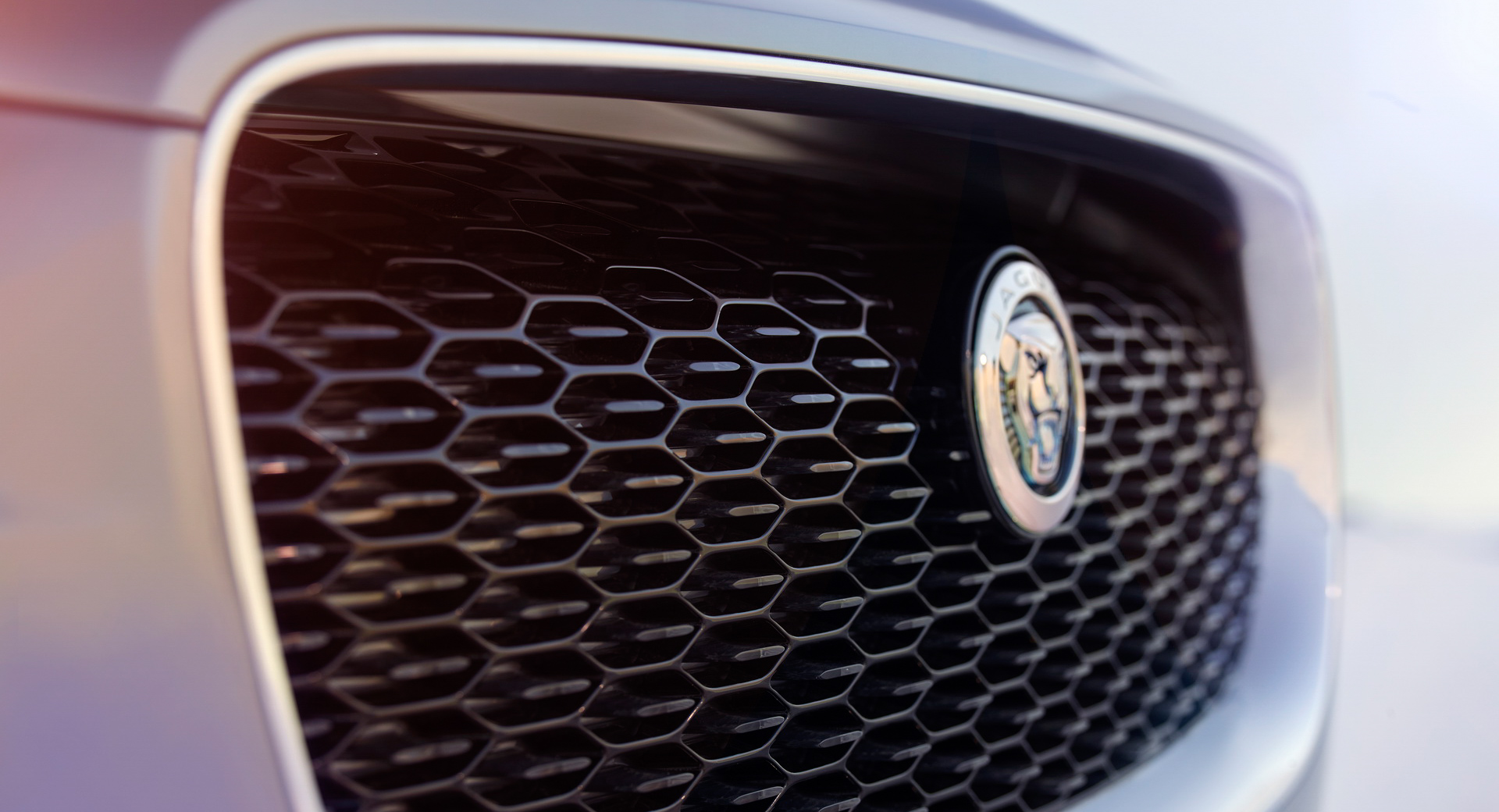 Carscoop's tweet card. A huge shakeup to the Jaguar and Land Rover lineup will see Jag become an all-EV brand