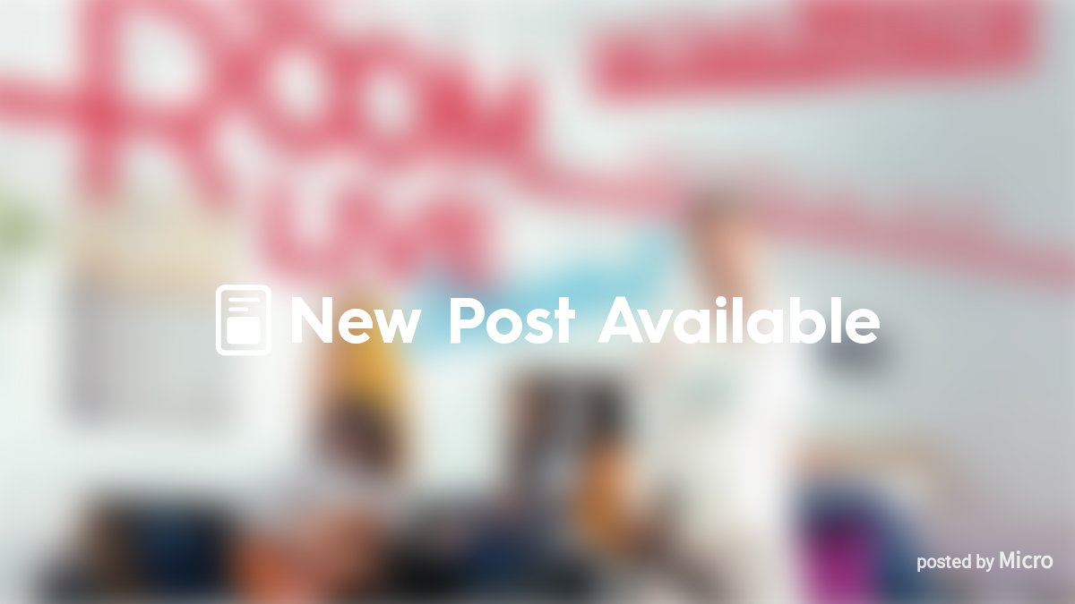 Micro_Def_Tech's tweet card. Microのファンクラブ | Def Tech Micro’s RIDE THE WAVE STUDIO