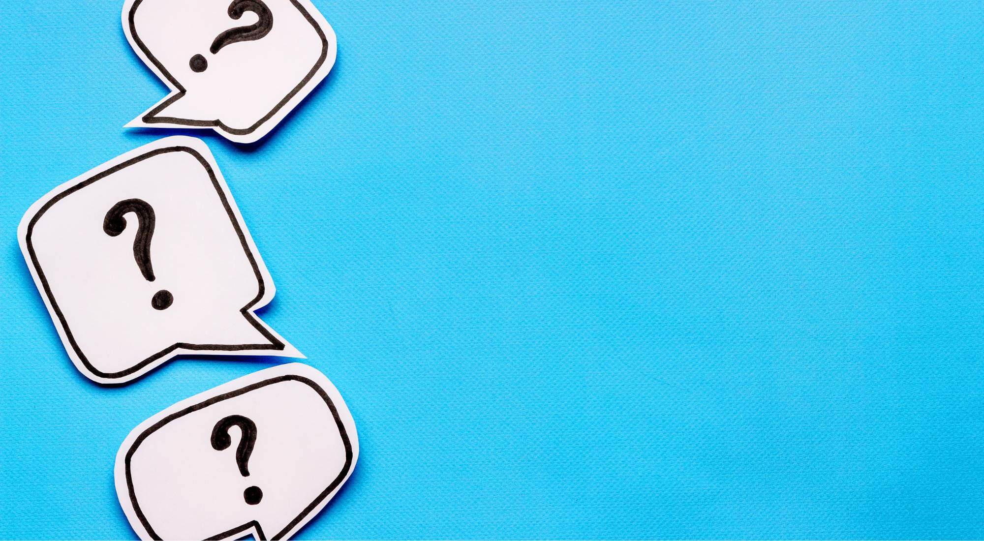 RedDotComm's tweet card. Good employee communication is vital for any business and leader. Here's a simple way to open up dialogue and increase engagement with employees.