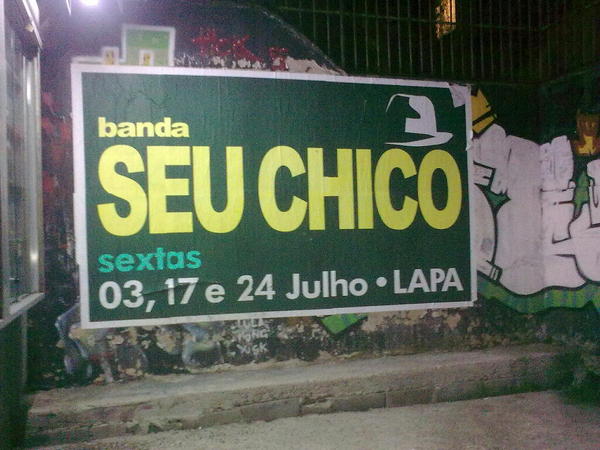 AndreNaoEsta's tweet card. #aboadesexta, em homenagem a @psaud