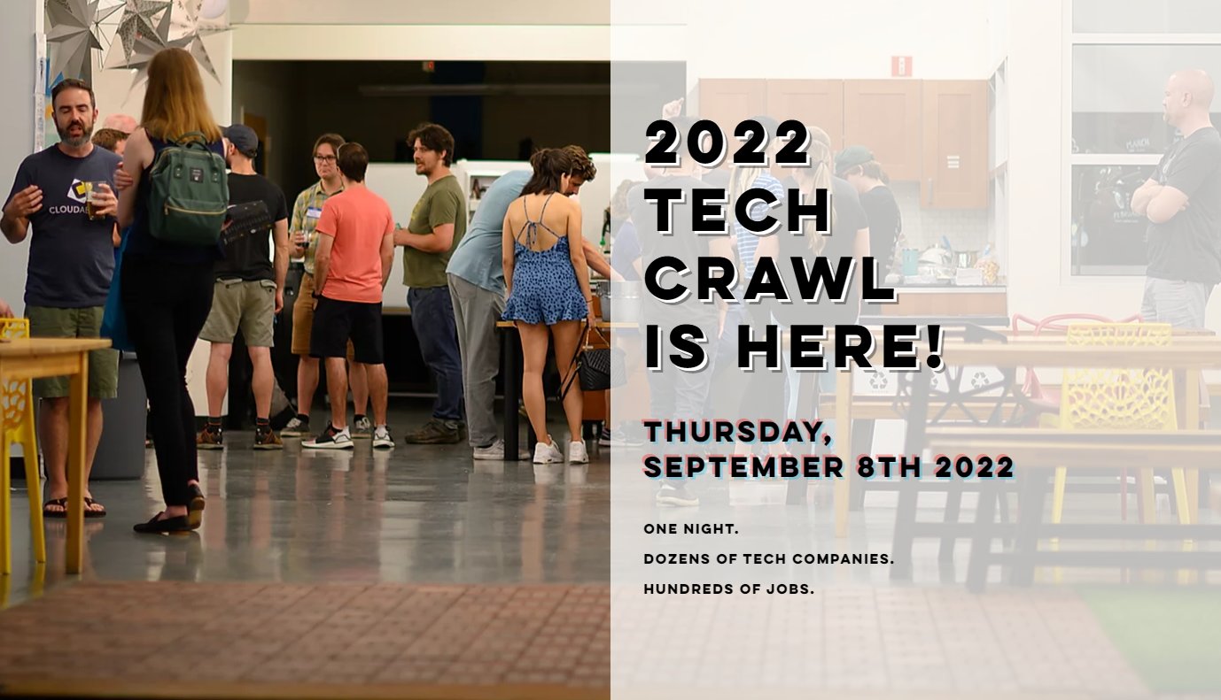 ProFocusTech's tweet card. 2022 TECHCRAWL | TechCrawl