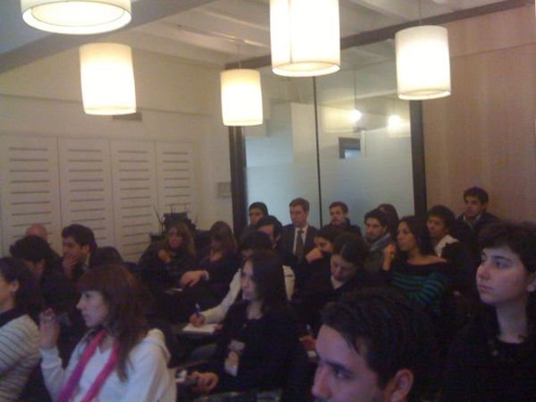 nicoprolas's tweet card. Twitpic