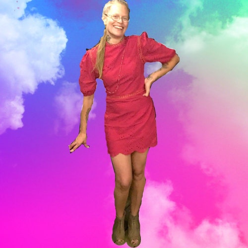 CS___MAMA's tweet card. Shop items by CSFseamregime.