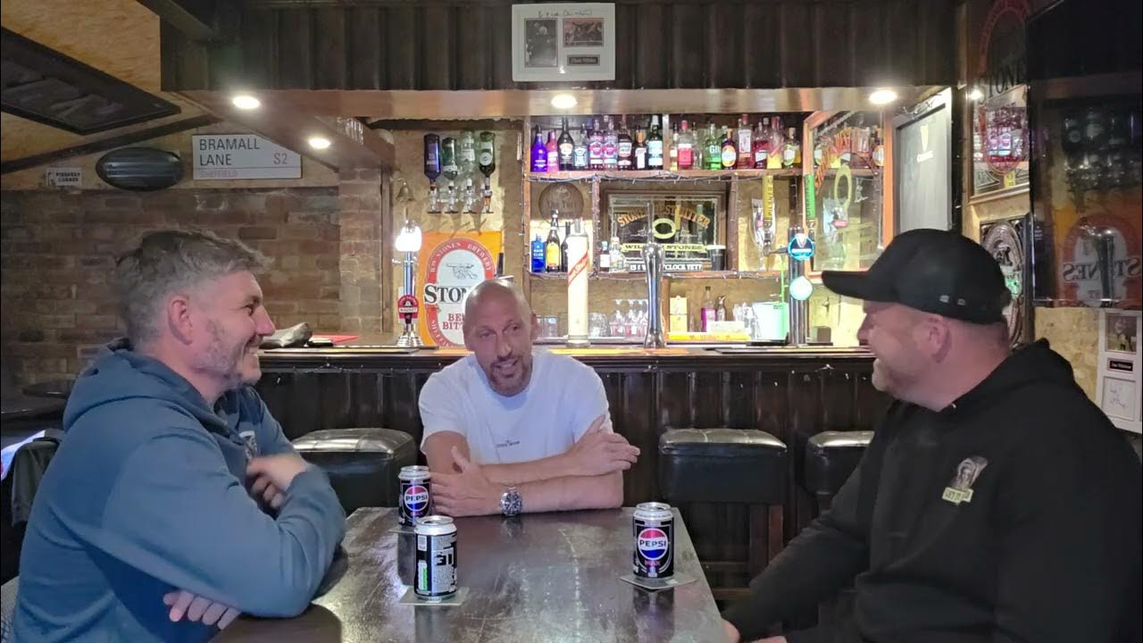 Get_it_forward's tweet card. Episode 22 Jas Coliver