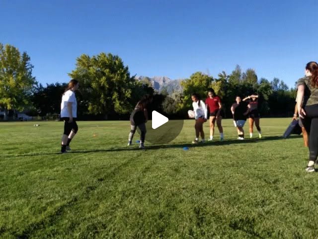 orlando_pulou's tweet card. Orlando Pulou (@o.pulou) • Instagram video