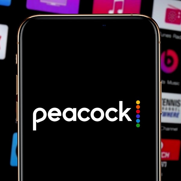 TheTradeDesk's tweet card. NBCUniversal is making its annual case for bigger streaming ad budgets at One24, NBCU’s annual ad tech and data dog and pony show.