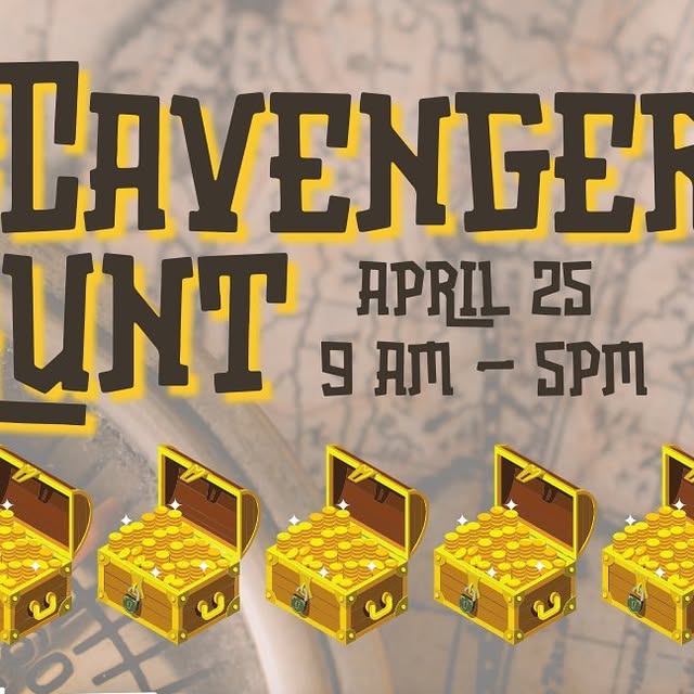 CMUProgramBoard's tweet card. CMU Program Board (@cmuprogramboard) • Instagram photo