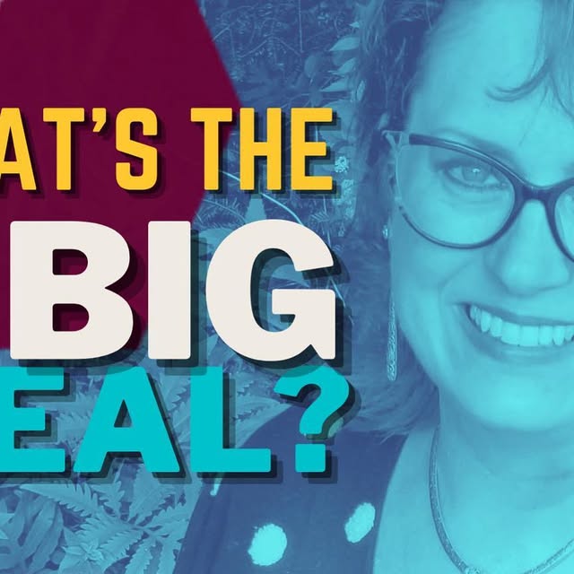 CMUProgramBoard's tweet card. CMU Program Board (@cmuprogramboard) • Instagram photo