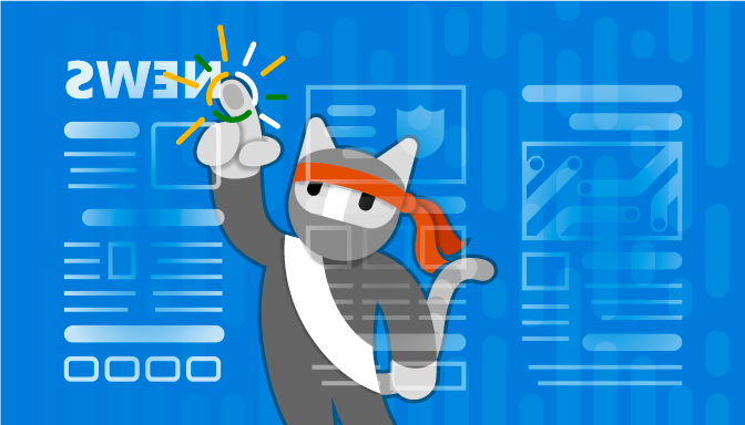 Cyb3rMik3's tweet card. Microsoft Defender XDRMonthly news - July 2025 Edition This is our monthly "What's new" blog post, summarizing product updates and various new assets we...