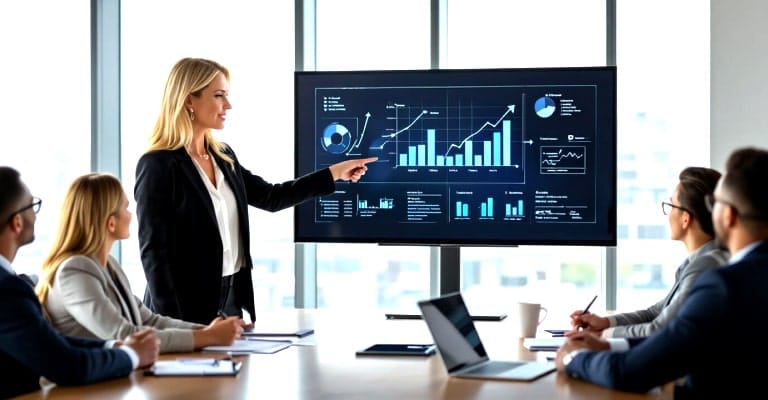 andrewroche99's tweet card. Improve your decision-making skills with our expert tips and strategies so you can make epic choices that drive your team to a new level of success.